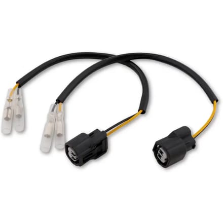 Kit voor aansluiting oporigine Brazoline Kawazaki Z900 / RS / Z1000 / R