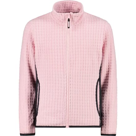 Meisjesfleece CMP