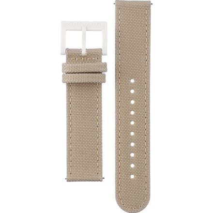 Mondaine FT3120.60A.1 Essence band
