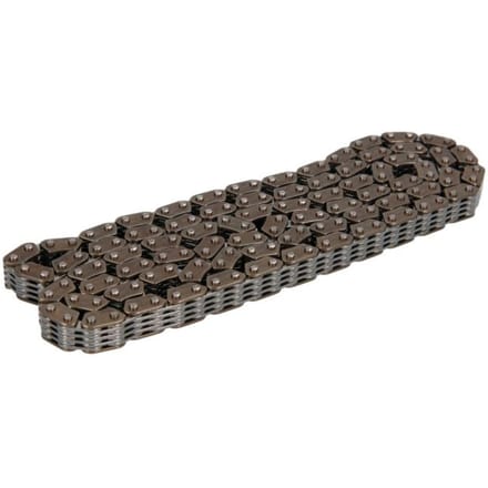 Distributieketting DID SCA0412ASV-150Z