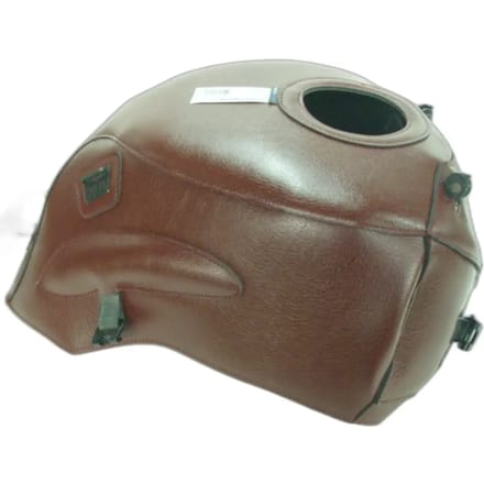 Motorfiets tankbeschermer Bagster cb