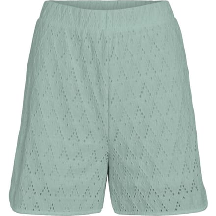 Vila Malina Short Dames - Maat M