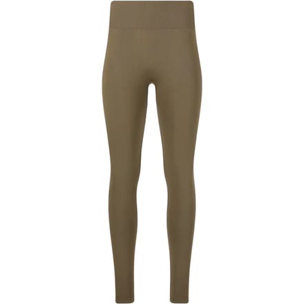 Leggings voor dames Athlecia Missori