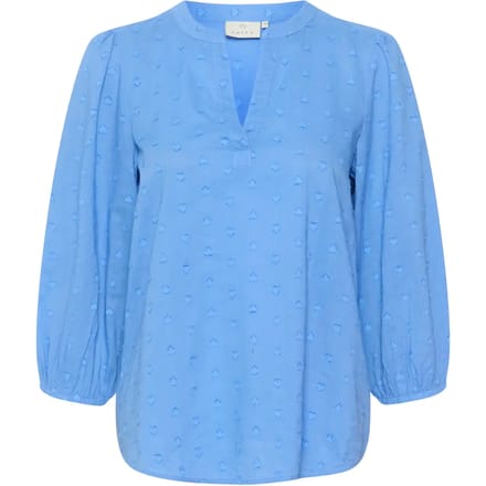 Vrouwenblouse KAFFE Jollia