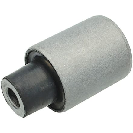 Voorste draagarm silentblock MEYLE 15-14 610 0008