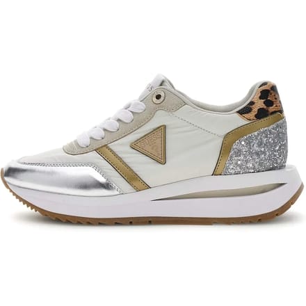 Damesschoenen Guess Eagar2