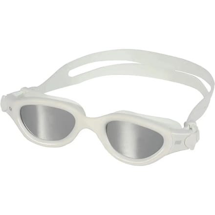 Gepolariseerde zwembril Zone3 Venator-X