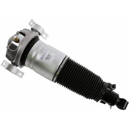 Regelaar, niveauregeling SACHS 319 411