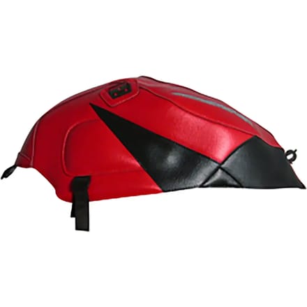 Motorfiets tankbeschermer Bagster cbr 1000 rr