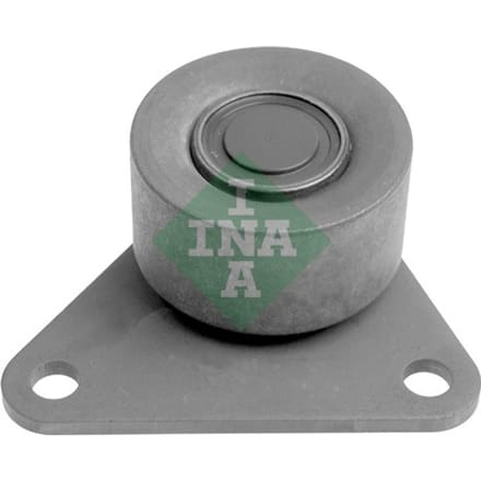 Schaeffler Ina Geleiderol, distributieriem INA 532 0317 10