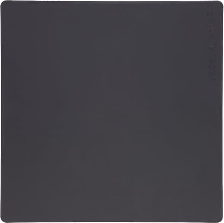 Vacavaliente - Home Accents Ruca Placemat Square