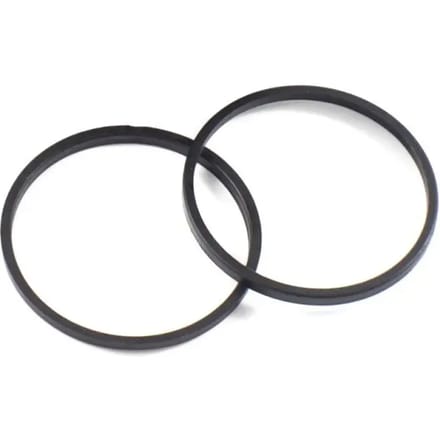 Zegel Black Bearing Specialized osbb