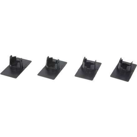 Houder, sensor-parkeerhulp Original BLIC 5503-05-5053965P