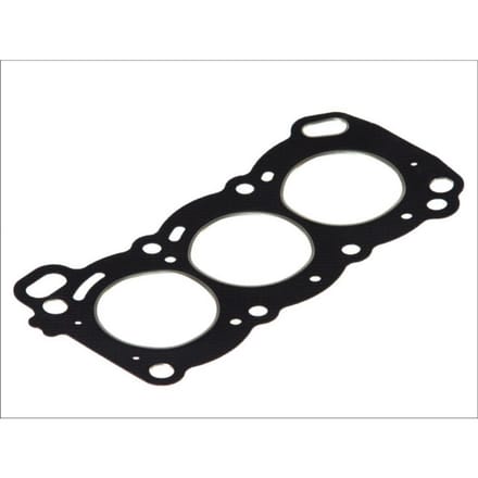 Pakking, cilinderkop ELRING 069.490