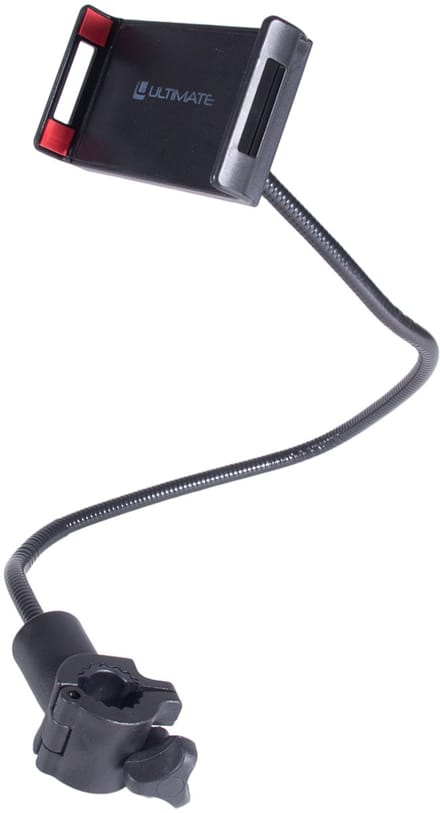 Ultimate Phone Holder - Vis Accessoire