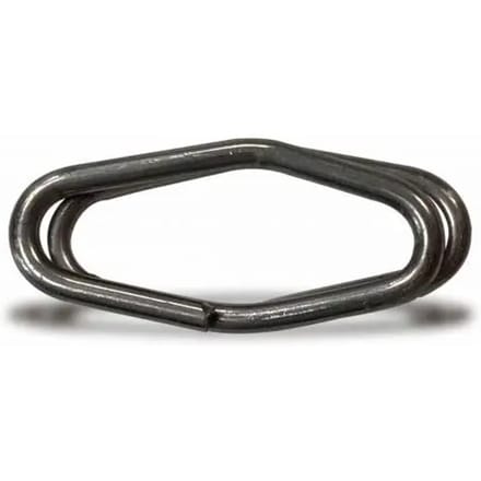 Gebroken ringen VMC 3565po E.z Split Taille Taille 1 (x12)
