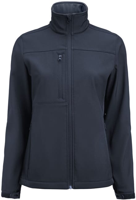 James Harvest Mammoth Jas Dames 2121056 - Marine - M