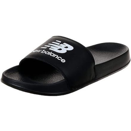 Teenslippers New Balance SUF050E2