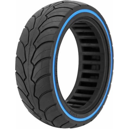 Banden zonder binnenband Selection P2R (Pour Dualtron Mini)