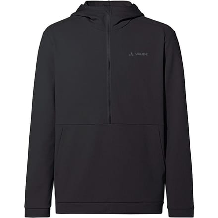 Hoodie VAUDE All Year