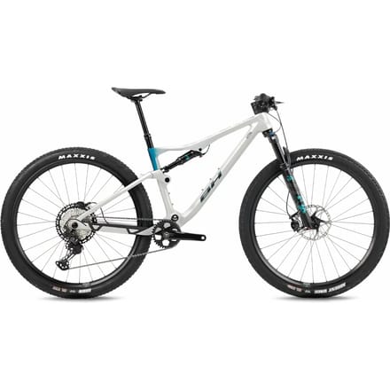 Mountainbike BH Bikes Lynx Race 7.0