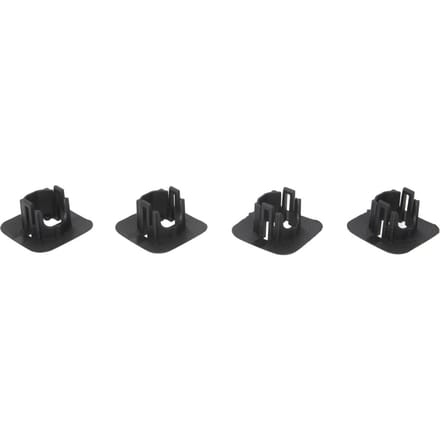 Houder, sensor-parkeerhulp Original BLIC 5503-05-9534965Q