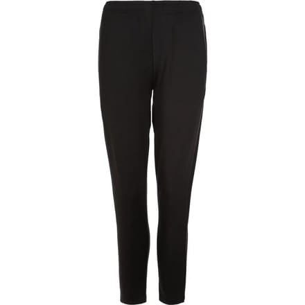 Multifunctionele broek kind Endurance Beno