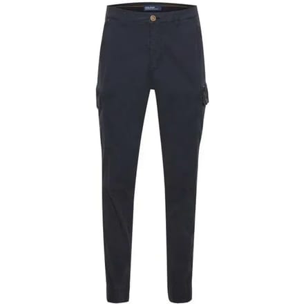 Blend He BHNAN pants Heren Broek - Maat W33 X L30
