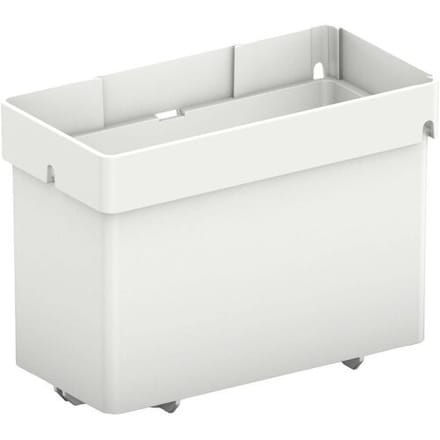 Tanos 83500056 Vakverdeling 10-delig (l x b x h) 50 x 100 x 68 mm