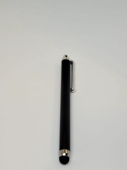 Jumada's - Stylus Pen - Geschikt voor iPad - Galaxy - Tablet