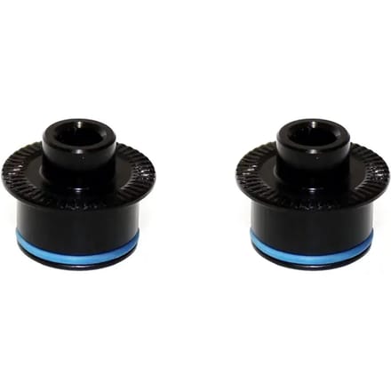 Set voorasbussen Massi X-PRO3 QR