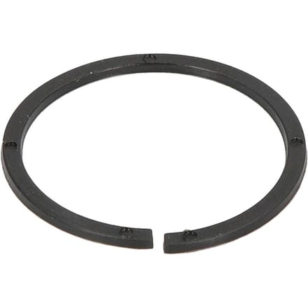 Elementen van de in-line pomp BOSCH DIESEL 3 400 224 103