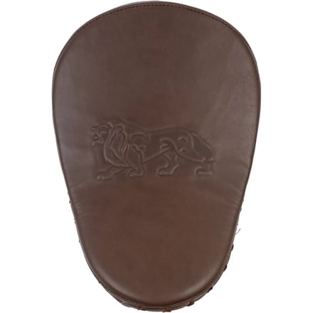 Vintage handbeschermers Lonsdale