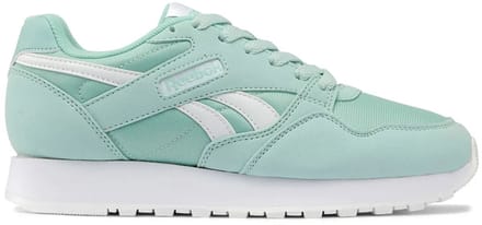 Reebok Classics Prime Event Schoenen Groen EU 38 Vrouw