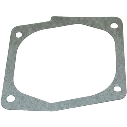 Briggs & stratton klepdekselpakking