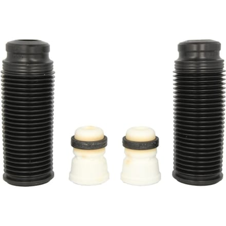 Stofkap, schokdemper SACHS 900 331