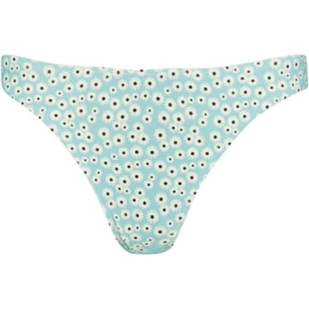 America Today Audrey Hc Aop Light Green Taglia: S | Bikini Outlet | Donna | Verde