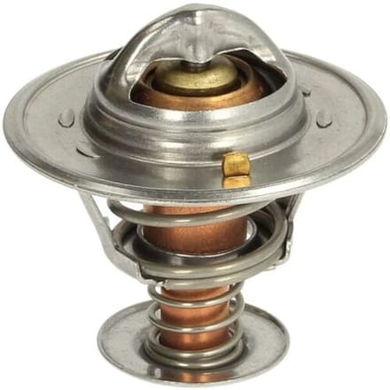 Thermostaat, koelvloeistof MOTORAD 265-91 MOT