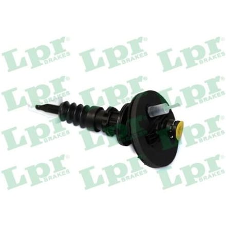 Hoofdcilinder, koppeling LPR 2633