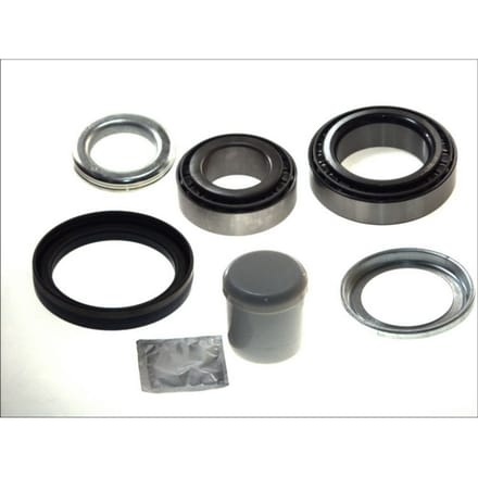 Wielnaaf reparatieset AUGER 57065