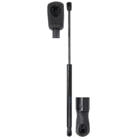 Gasveer, motorkap STABILUS 568598