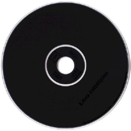 Shining - II/Livets And Hallplats (CD)