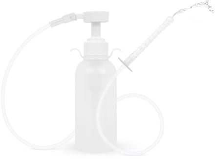 Anaal Douche - 300 ml