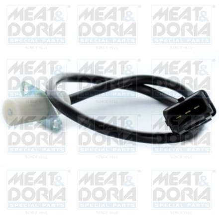 Krukaspositiesensor MEAT & DORIA 87012