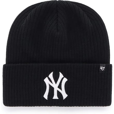 Cap New York Yankees 47Brand MLB Chain