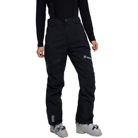 Tenson Womens Core Ski Pant
