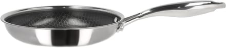 HOLM Hybrid 3ply Koekenpan Dia 20 cm