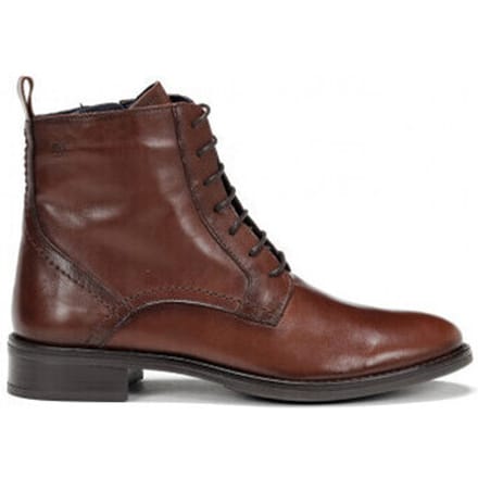 Laarzen Dorking d8343