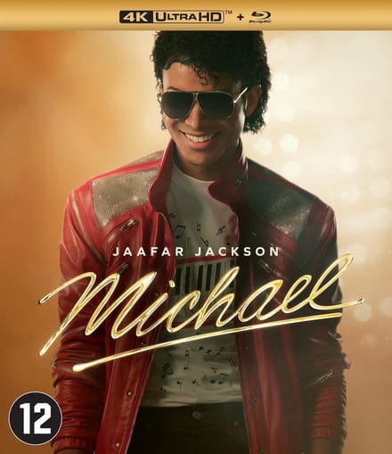 Michael