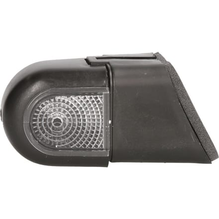 Markeringslichten HELLA 2XS 004 237-291 links